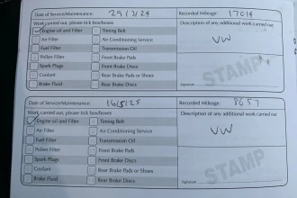 Vehicle Thumbnail 38