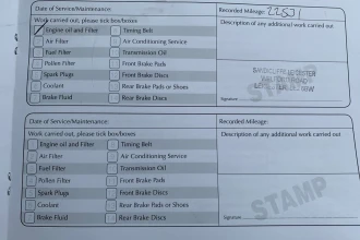 Vehicle Thumbnail 39