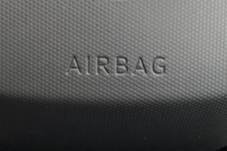 Vehicle Thumbnail 40