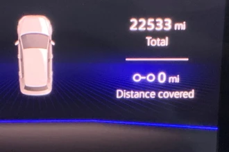 Vehicle Thumbnail 41