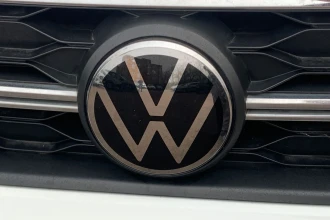 Vehicle Thumbnail 42