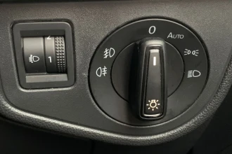 Vehicle Thumbnail 43