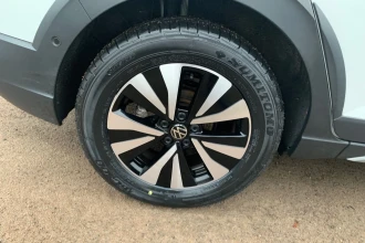 Vehicle Thumbnail 11