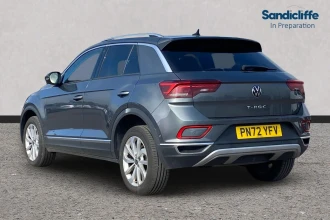 Vehicle Thumbnail 3