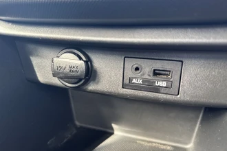 Vehicle Thumbnail 17
