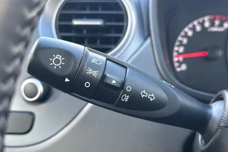 Vehicle Thumbnail 18