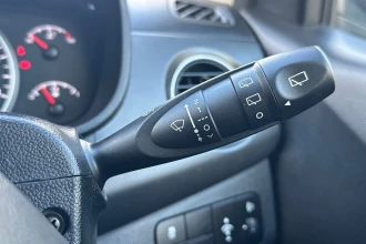 Vehicle Thumbnail 19