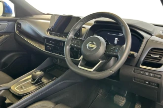 Vehicle Thumbnail 12