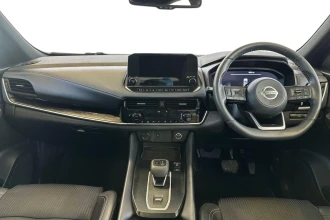 Vehicle Thumbnail 13