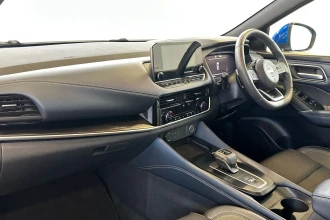 Vehicle Thumbnail 14