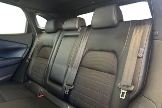 Vehicle Thumbnail 16