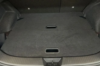 Vehicle Thumbnail 17