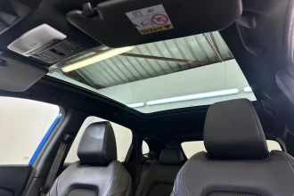 Vehicle Thumbnail 18