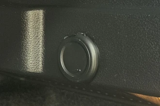 Vehicle Thumbnail 19