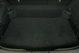 Vehicle Thumbnail 21