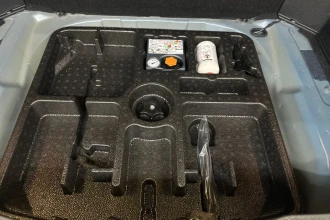 Vehicle Thumbnail 22