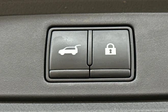 Vehicle Thumbnail 23