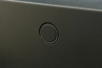 Vehicle Thumbnail 24