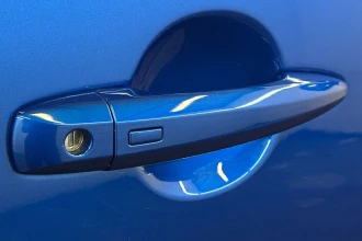 Vehicle Thumbnail 25