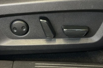 Vehicle Thumbnail 27