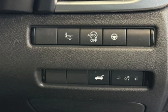 Vehicle Thumbnail 29