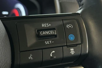 Vehicle Thumbnail 30