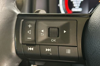 Vehicle Thumbnail 31