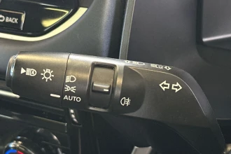 Vehicle Thumbnail 33