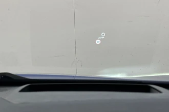 Vehicle Thumbnail 34