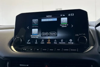 Vehicle Thumbnail 35