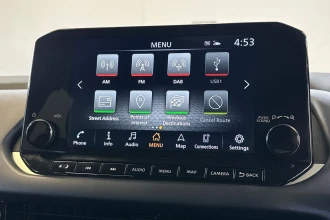 Vehicle Thumbnail 36