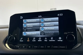 Vehicle Thumbnail 37