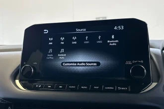 Vehicle Thumbnail 38