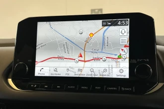 Vehicle Thumbnail 39