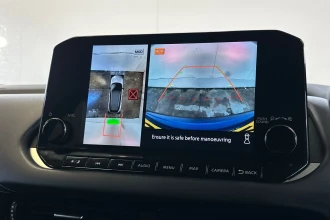 Vehicle Thumbnail 40