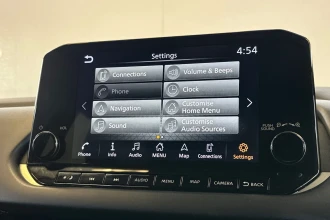 Vehicle Thumbnail 41