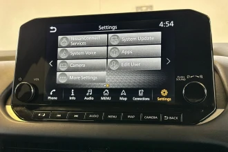 Vehicle Thumbnail 42