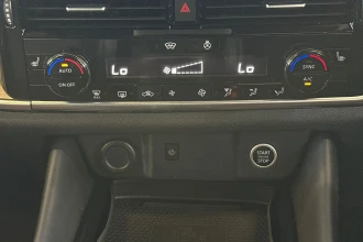 Vehicle Thumbnail 43