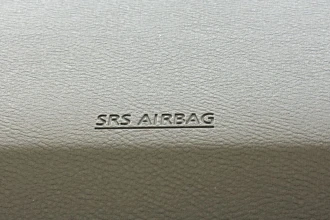 Vehicle Thumbnail 45