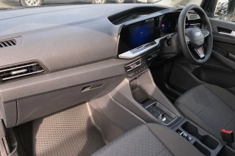 Vehicle Thumbnail 12