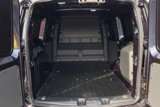 Vehicle Thumbnail 14