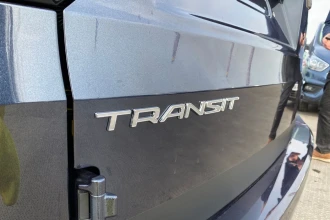 Vehicle Thumbnail 15