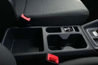 Vehicle Thumbnail 18