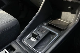 Vehicle Thumbnail 19