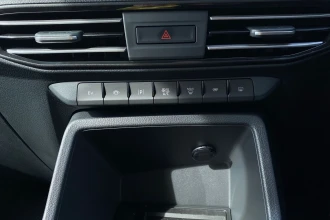 Vehicle Thumbnail 20