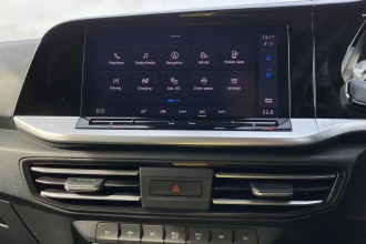 Vehicle Thumbnail 22