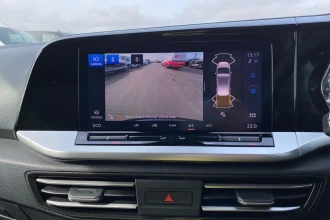 Vehicle Thumbnail 23