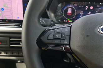 Vehicle Thumbnail 25
