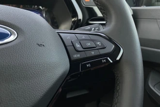 Vehicle Thumbnail 26