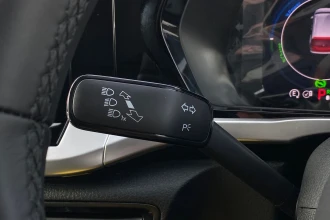 Vehicle Thumbnail 27